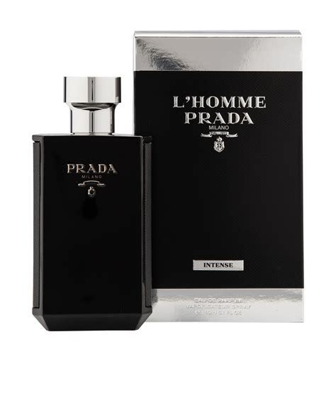 alfa romeo prada|Prada L'homme Intense by Prada .